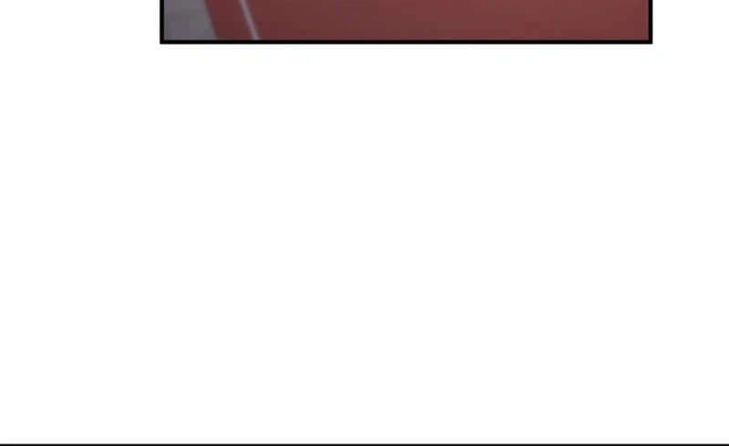 I'm a Villainess, but I'm Good at Cooking Chapter 66 page 64 - 