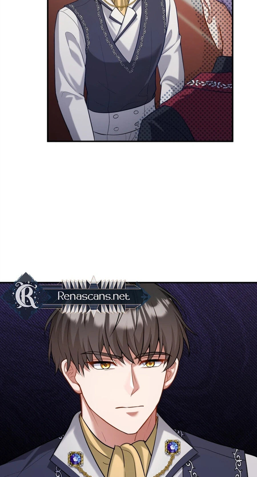 I'm a Villainess, but I'm Good at Cooking Chapter 66 page 67 - 