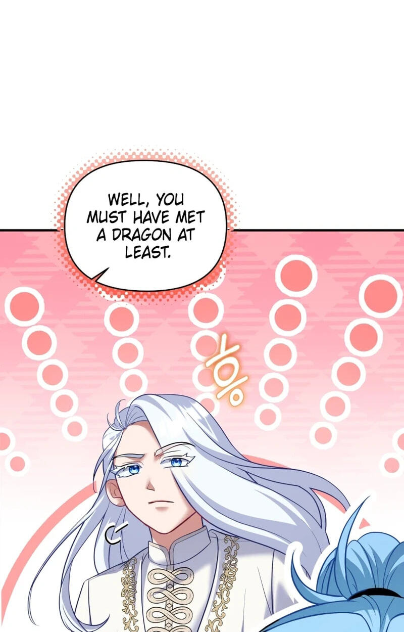 I'm a Villainess, but I'm Good at Cooking Chapter 67 page 12 - 