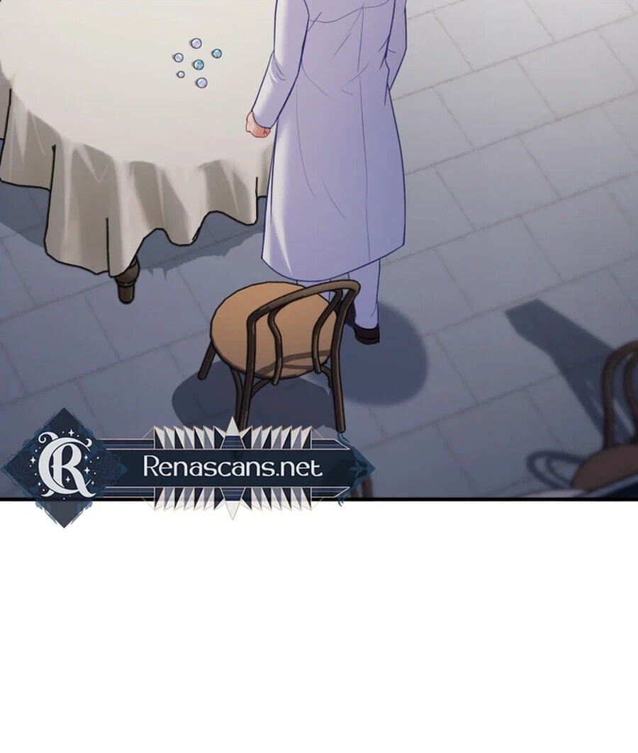 I'm a Villainess, but I'm Good at Cooking Chapter 67 page 4 - 