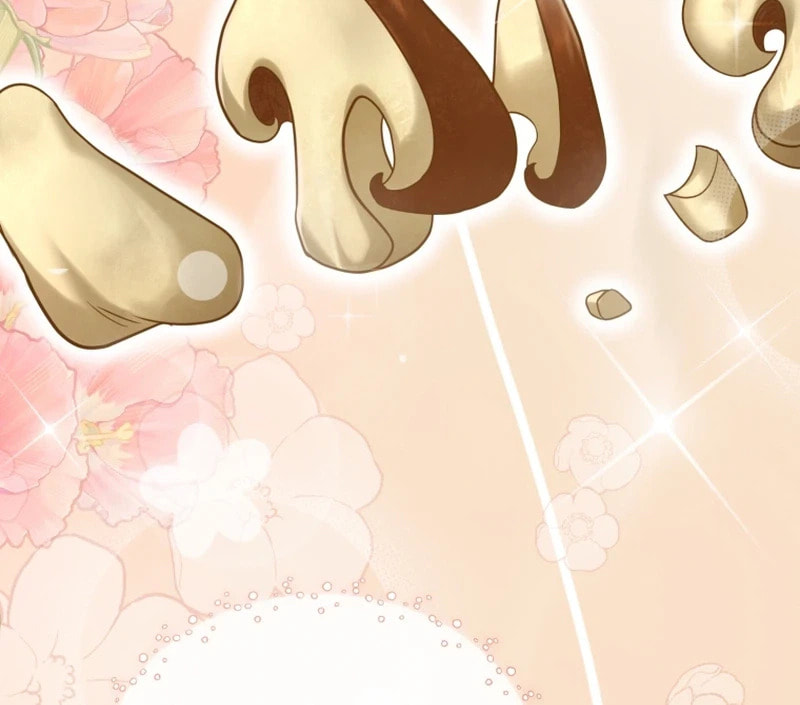 I'm a Villainess, but I'm Good at Cooking Chapter 67 page 45 - 