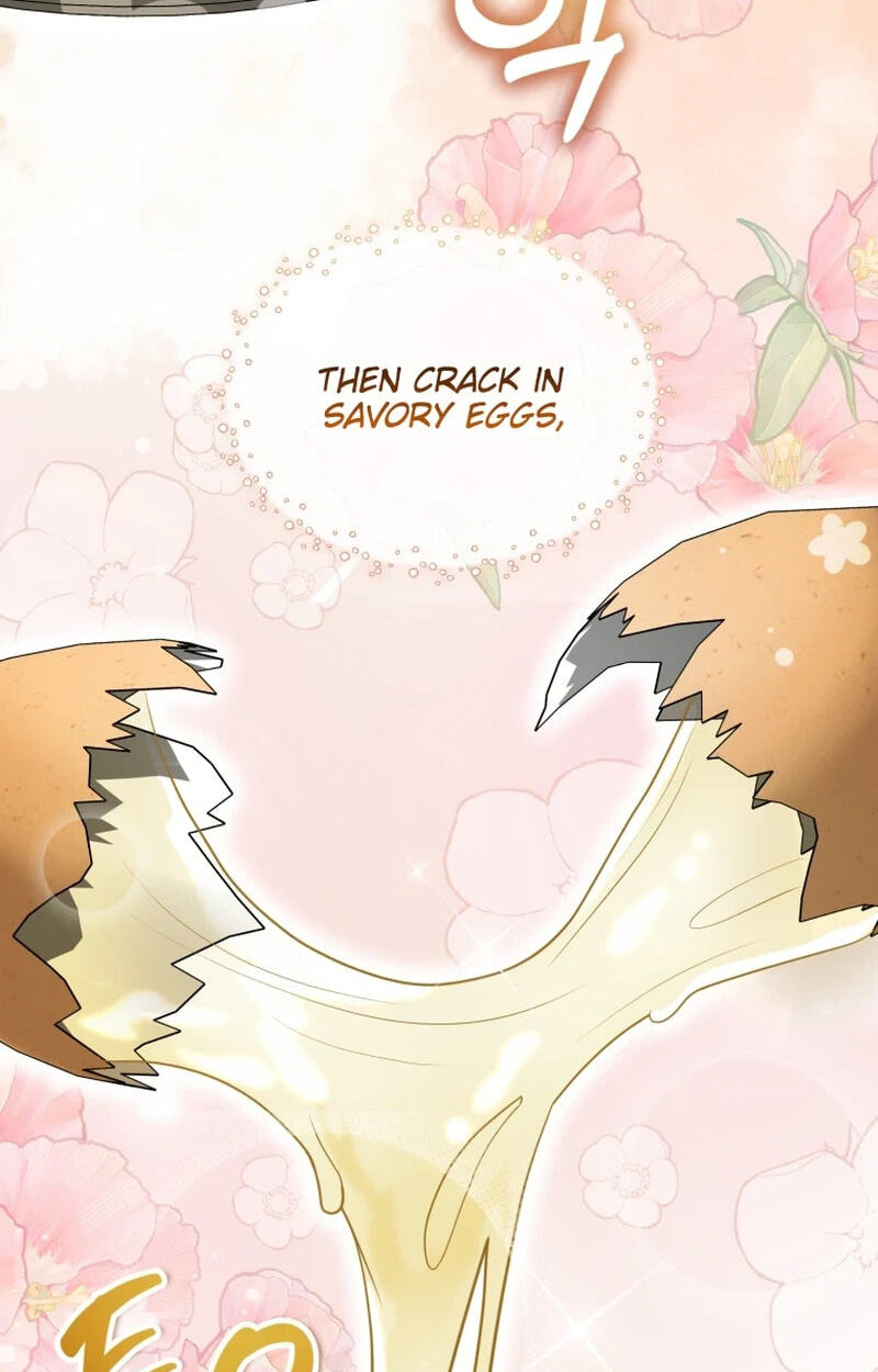 I'm a Villainess, but I'm Good at Cooking Chapter 67 page 47 - 