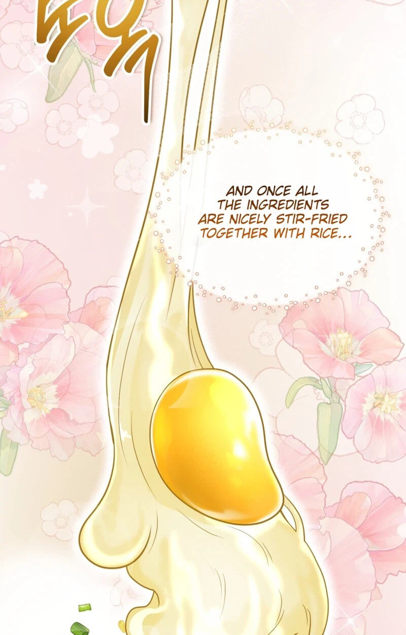 I'm a Villainess, but I'm Good at Cooking Chapter 67 page 48 - 