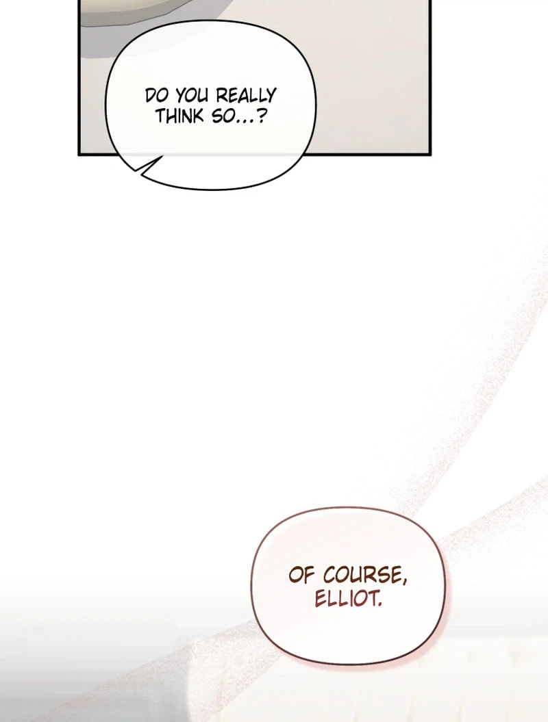 I'm a Villainess, but I'm Good at Cooking Chapter 67 page 64 - 