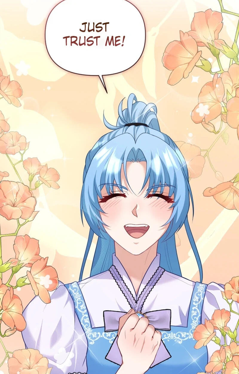I'm a Villainess, but I'm Good at Cooking Chapter 67 page 66 - 