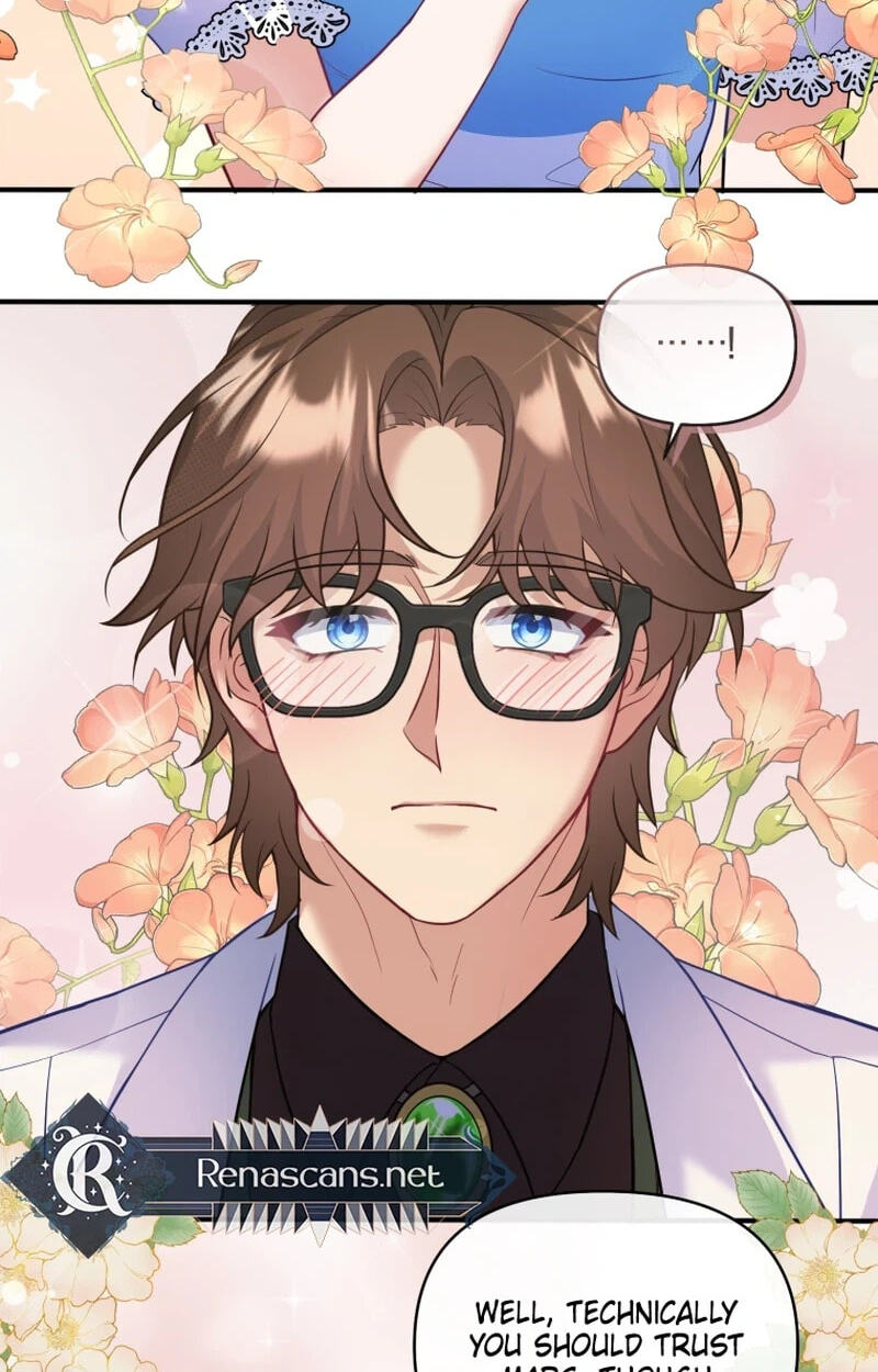 I'm a Villainess, but I'm Good at Cooking Chapter 67 page 67 - 