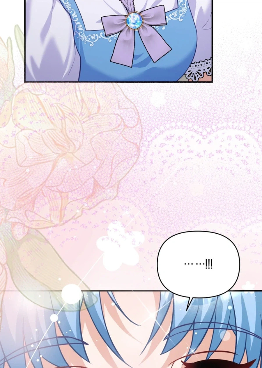 I'm a Villainess, but I'm Good at Cooking Chapter 67 page 78 - 