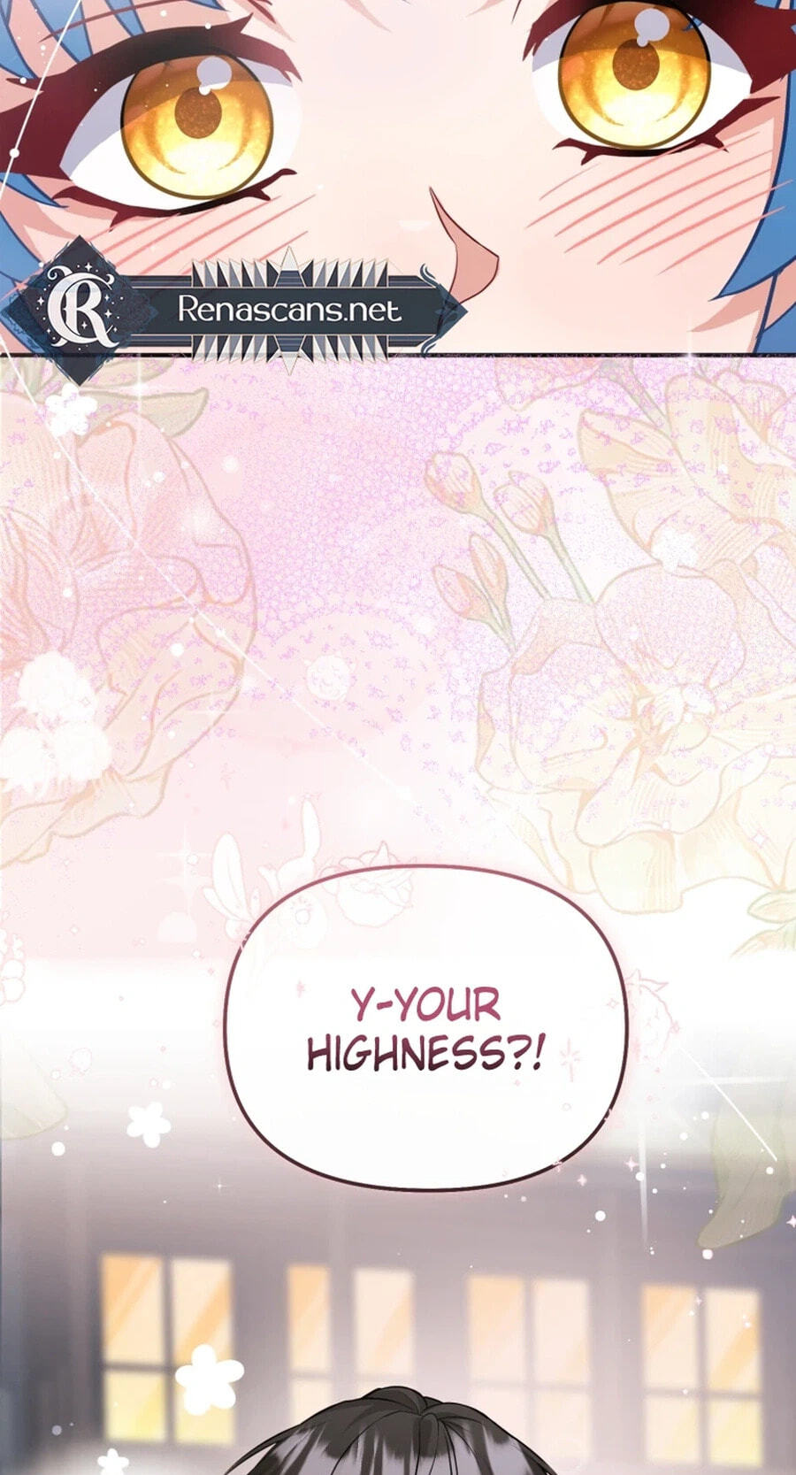 I'm a Villainess, but I'm Good at Cooking Chapter 67 page 79 - 