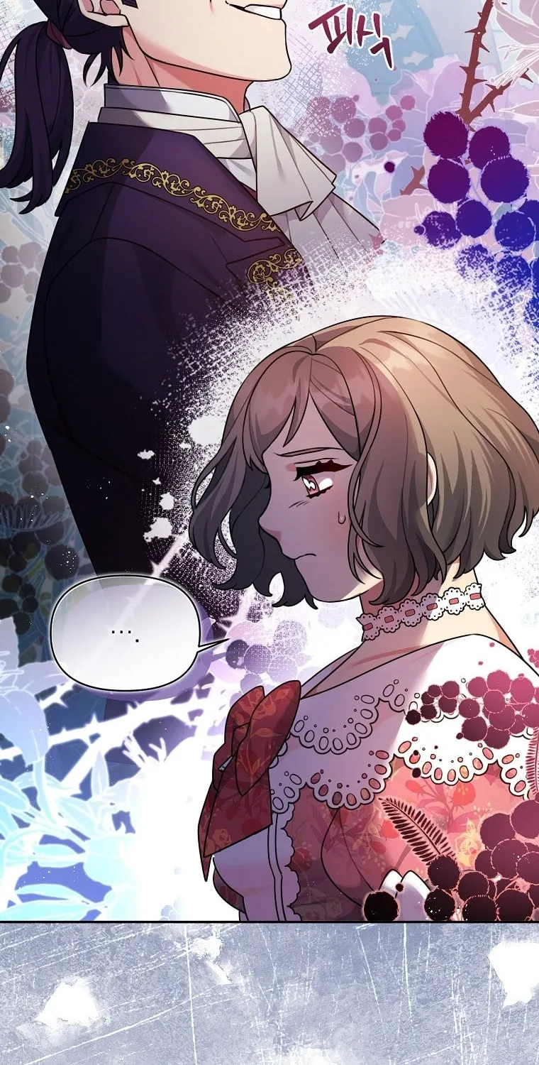 I'm a Villainess, but I'm Good at Cooking Chapter 7 page 11 - 