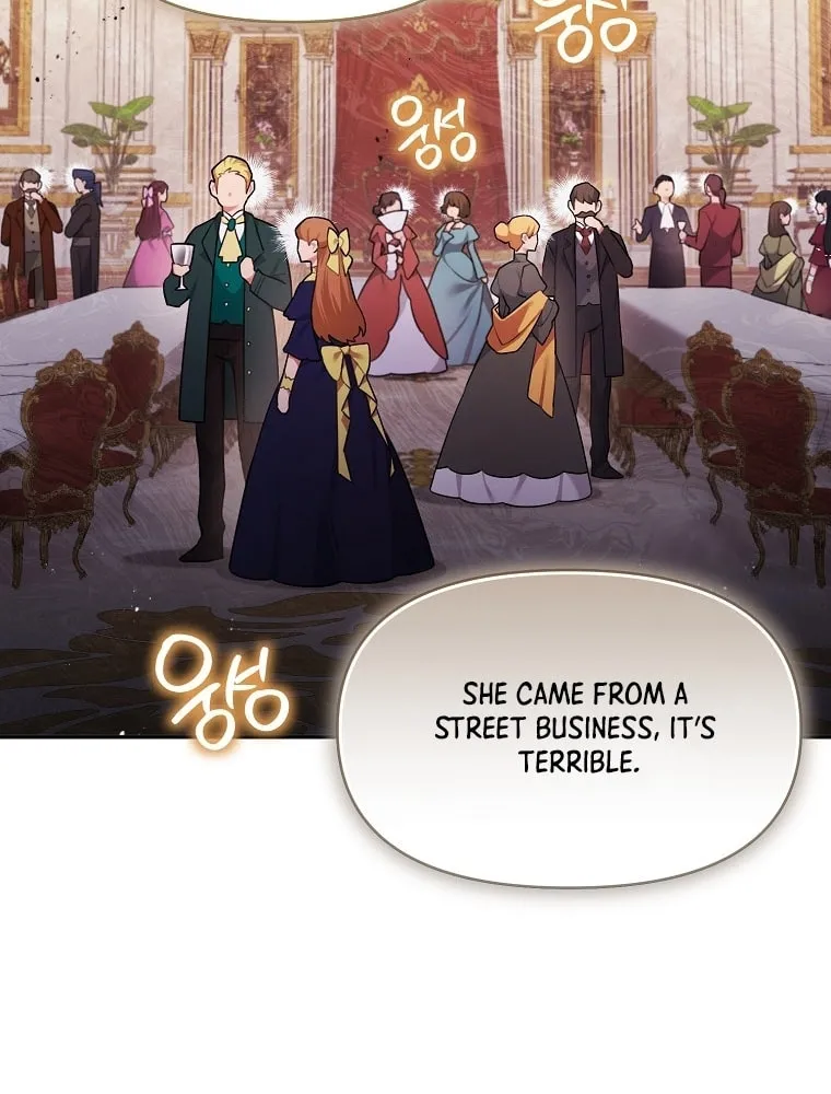 I'm a Villainess, but I'm Good at Cooking Chapter 7 page 14 - 
