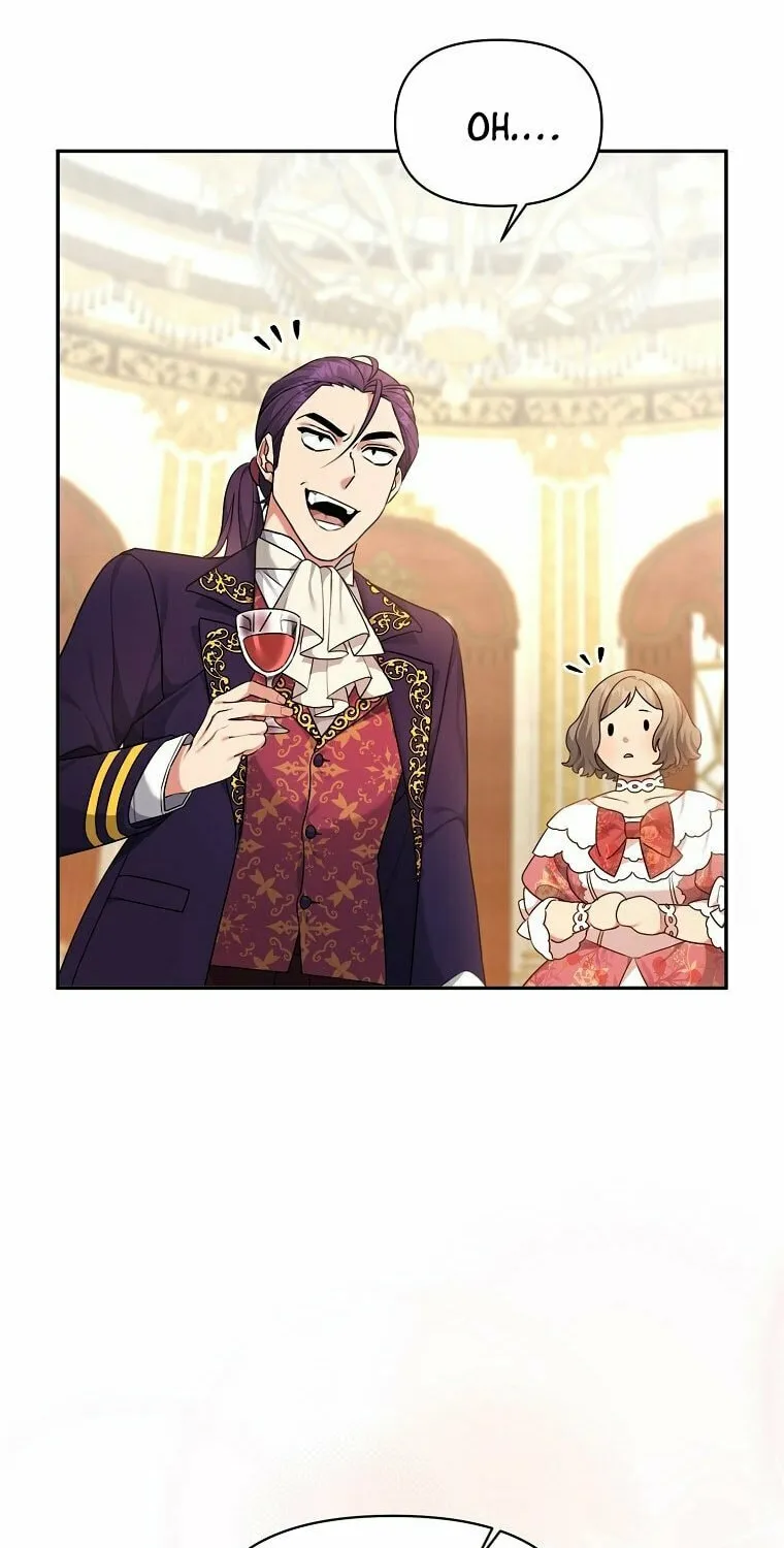 I'm a Villainess, but I'm Good at Cooking Chapter 7 page 20 - 