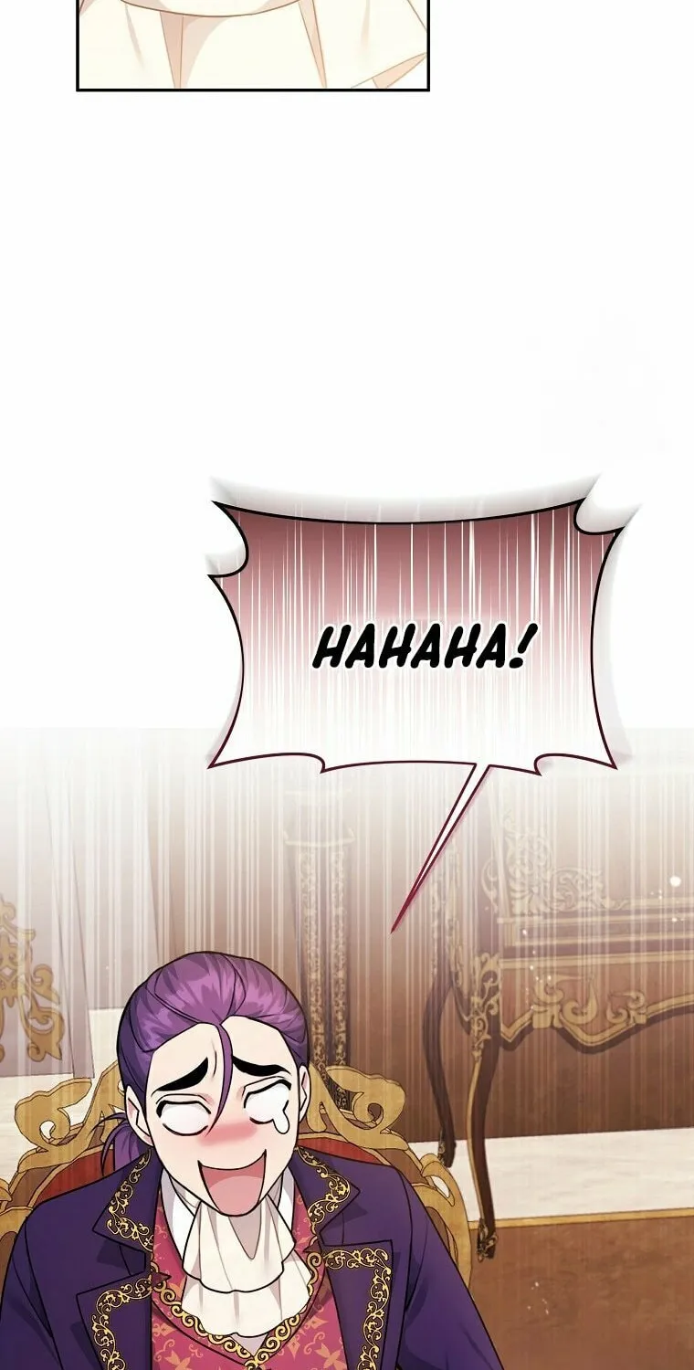 I'm a Villainess, but I'm Good at Cooking Chapter 7 page 25 - 