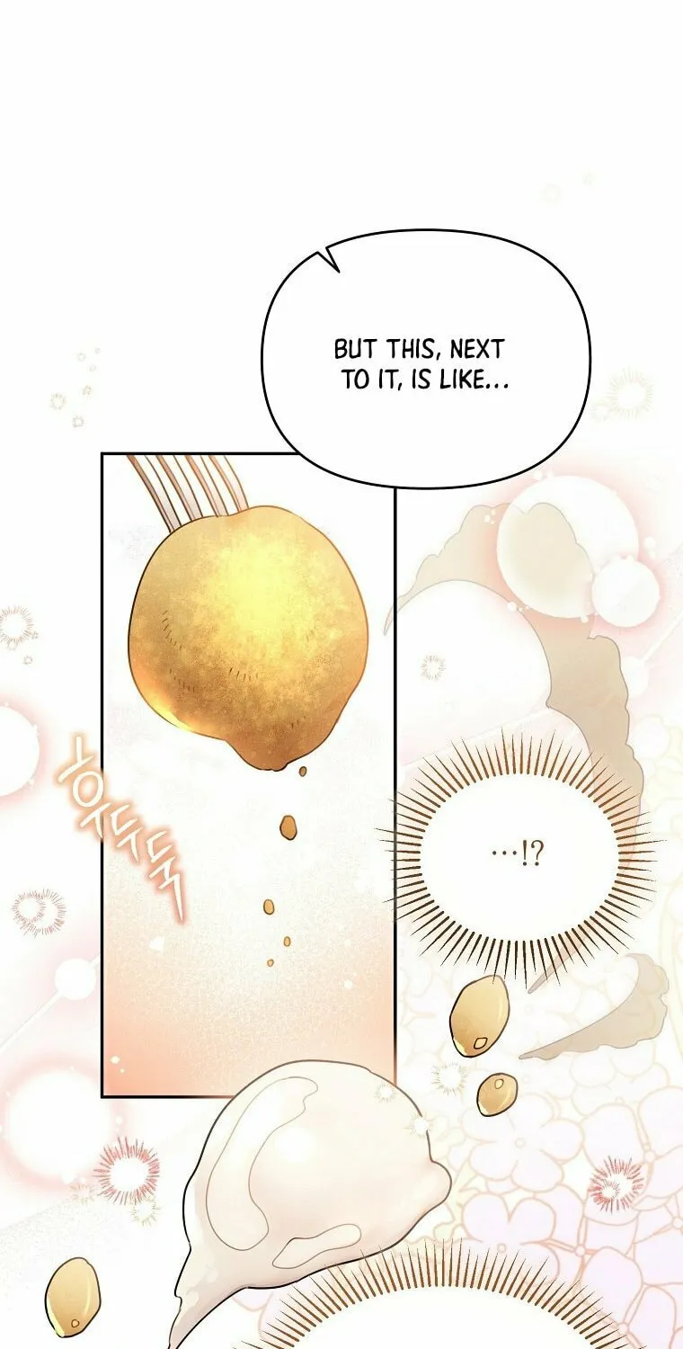 I'm a Villainess, but I'm Good at Cooking Chapter 7 page 37 - 