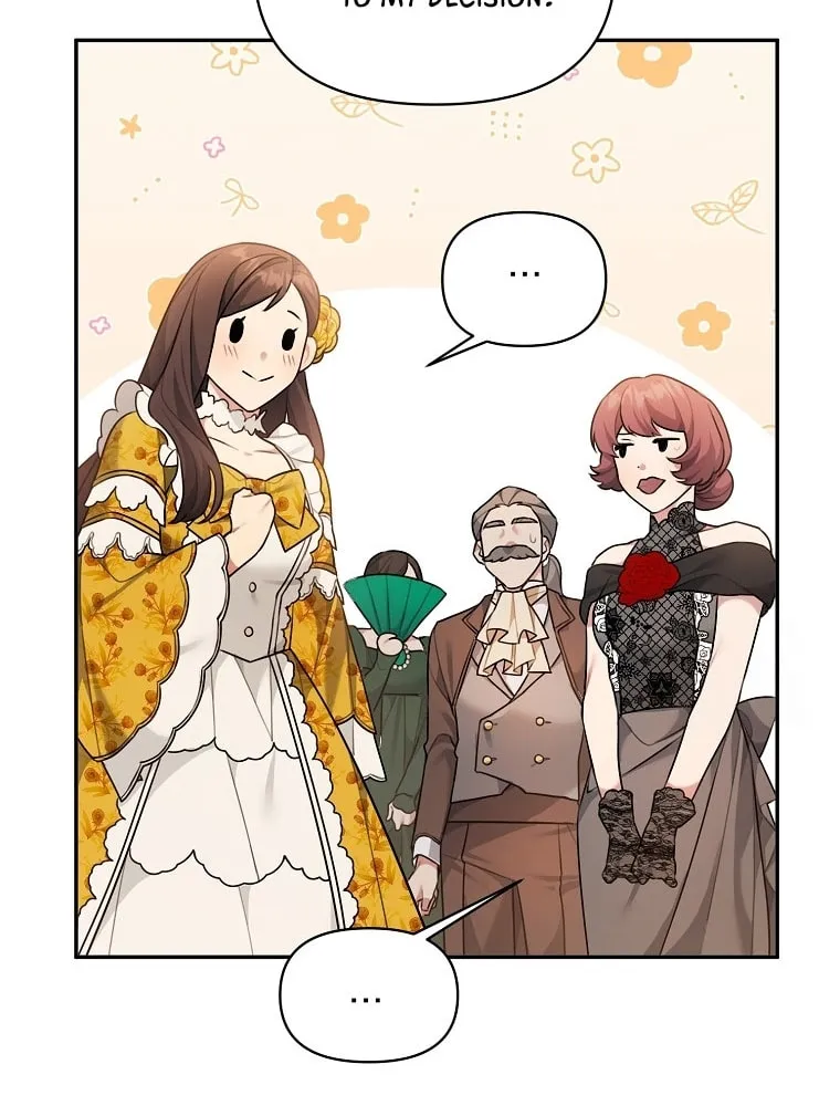 I'm a Villainess, but I'm Good at Cooking Chapter 7 page 69 - 