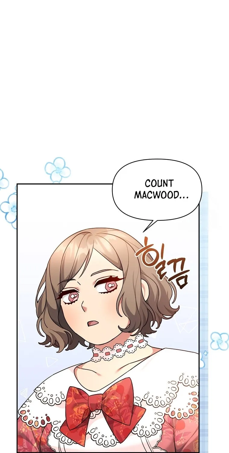 I'm a Villainess, but I'm Good at Cooking Chapter 7 page 70 - 