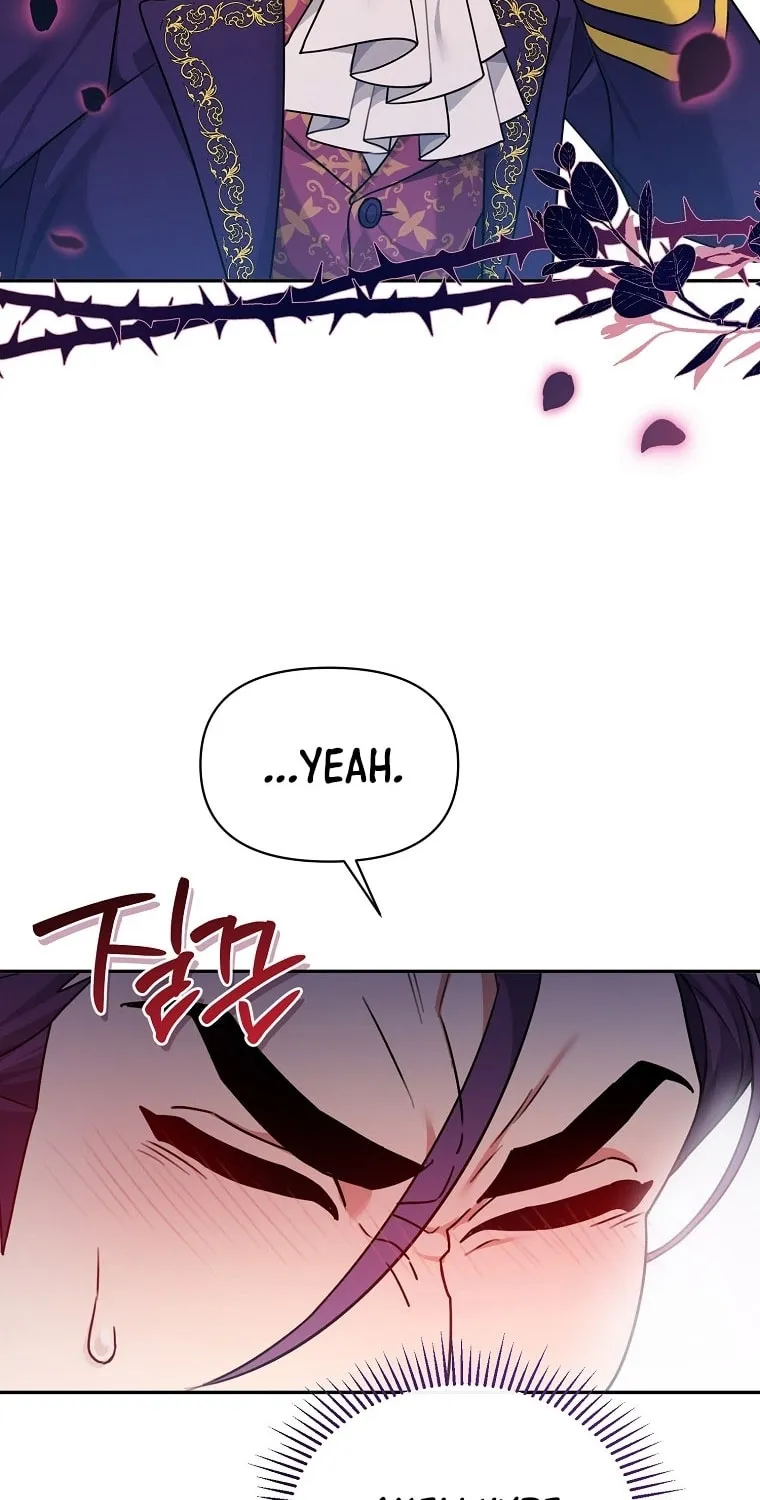 I'm a Villainess, but I'm Good at Cooking Chapter 7 page 74 - 