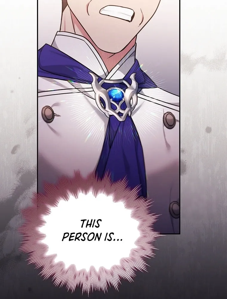 I'm a Villainess, but I'm Good at Cooking Chapter 7 page 89 - 
