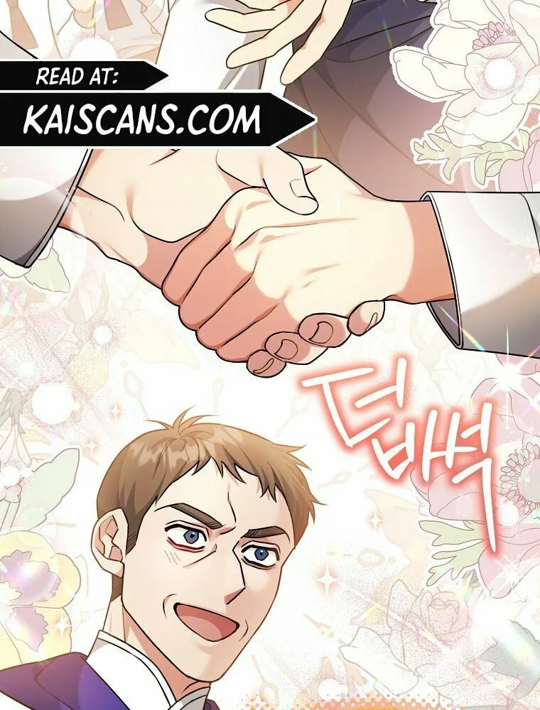 I'm a Villainess, but I'm Good at Cooking Chapter 8 page 14 - 
