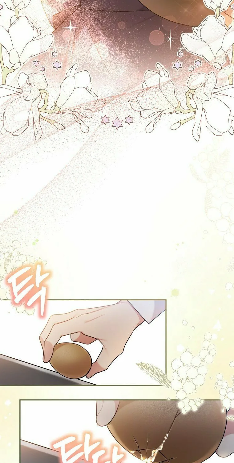 I'm a Villainess, but I'm Good at Cooking Chapter 8 page 64 - 