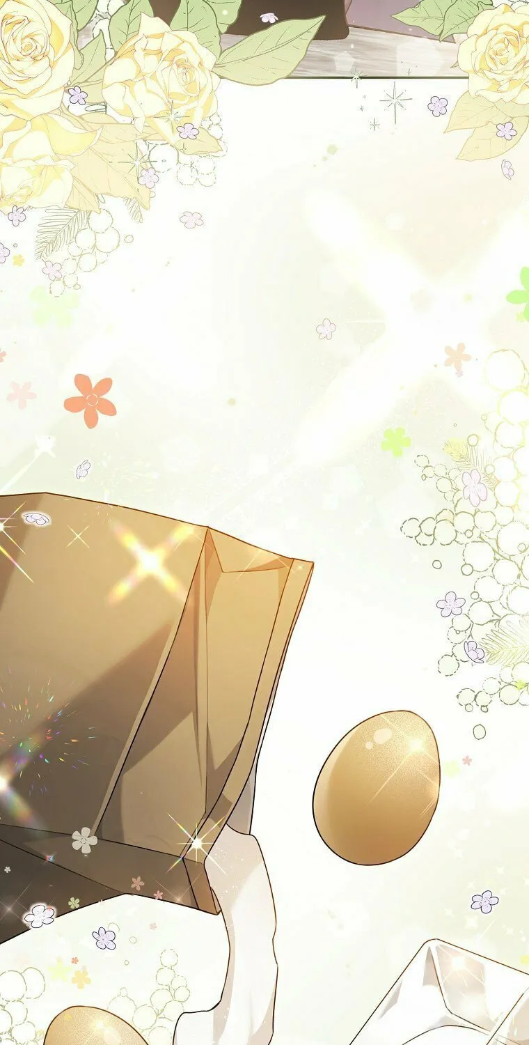 I'm a Villainess, but I'm Good at Cooking Chapter 8 page 66 - 