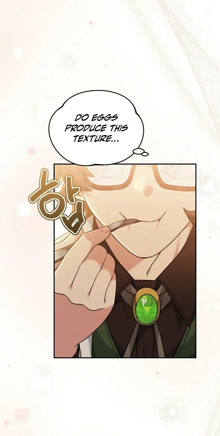 I'm a Villainess, but I'm Good at Cooking Chapter 8 page 82 - 