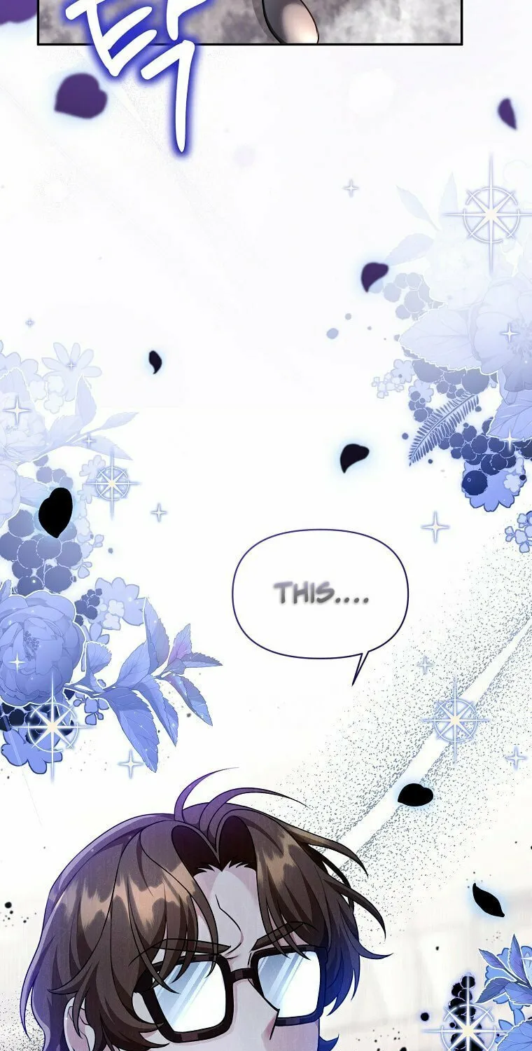 I'm a Villainess, but I'm Good at Cooking Chapter 8 page 85 - 