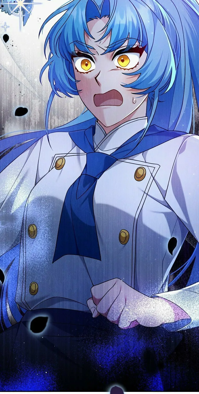 I'm a Villainess, but I'm Good at Cooking Chapter 8 page 87 - 
