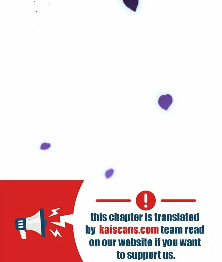 I'm a Villainess, but I'm Good at Cooking Chapter 8 page 88 - 