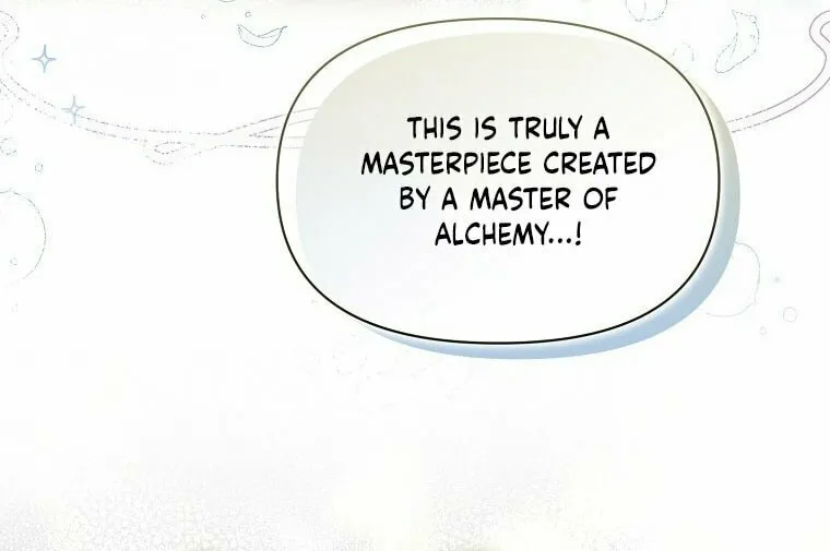 I'm a Villainess, but I'm Good at Cooking Chapter 9 page 13 - 