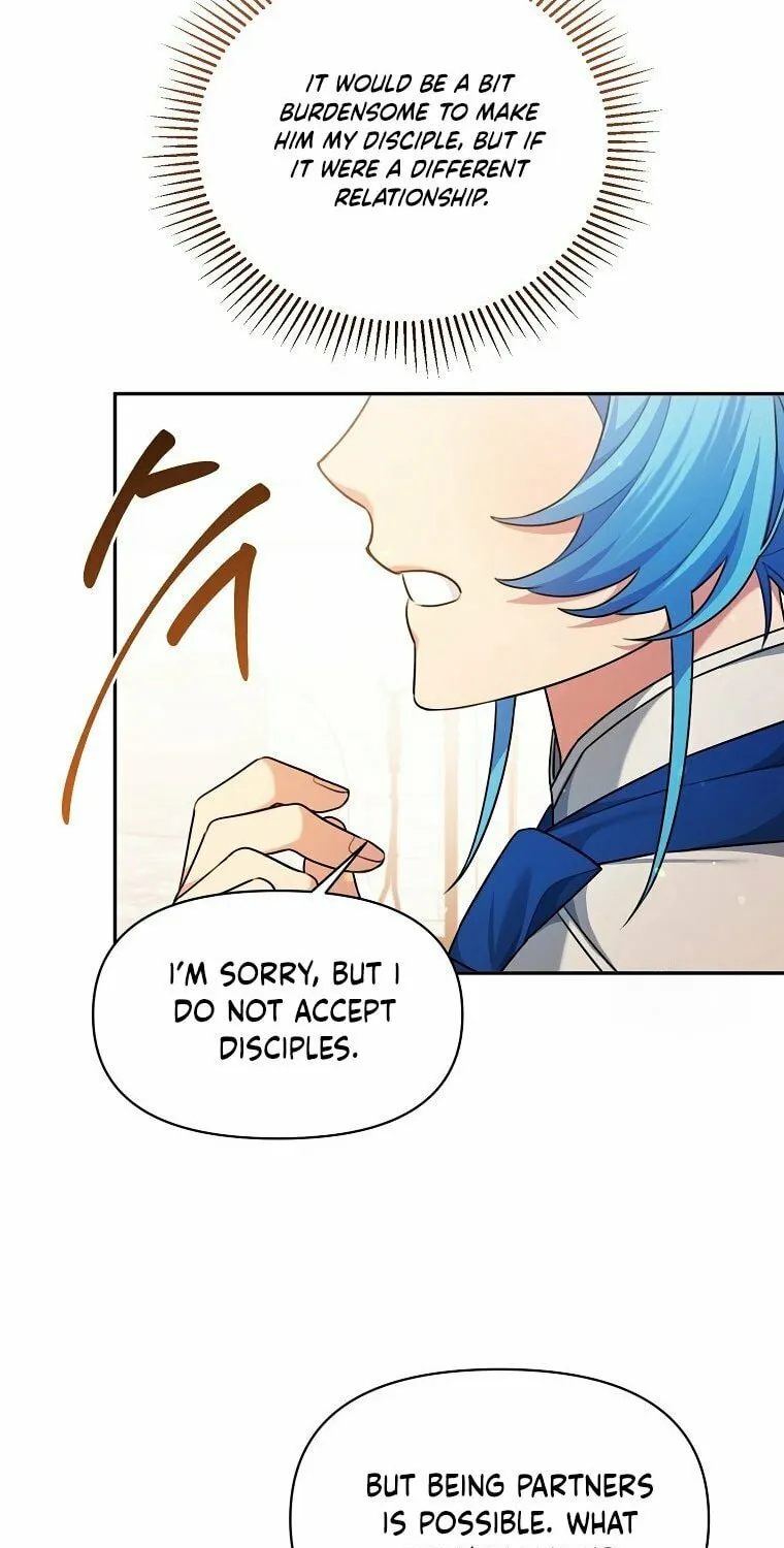 I'm a Villainess, but I'm Good at Cooking Chapter 9 page 25 - 