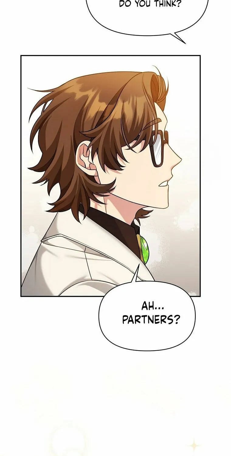 I'm a Villainess, but I'm Good at Cooking Chapter 9 page 26 - 