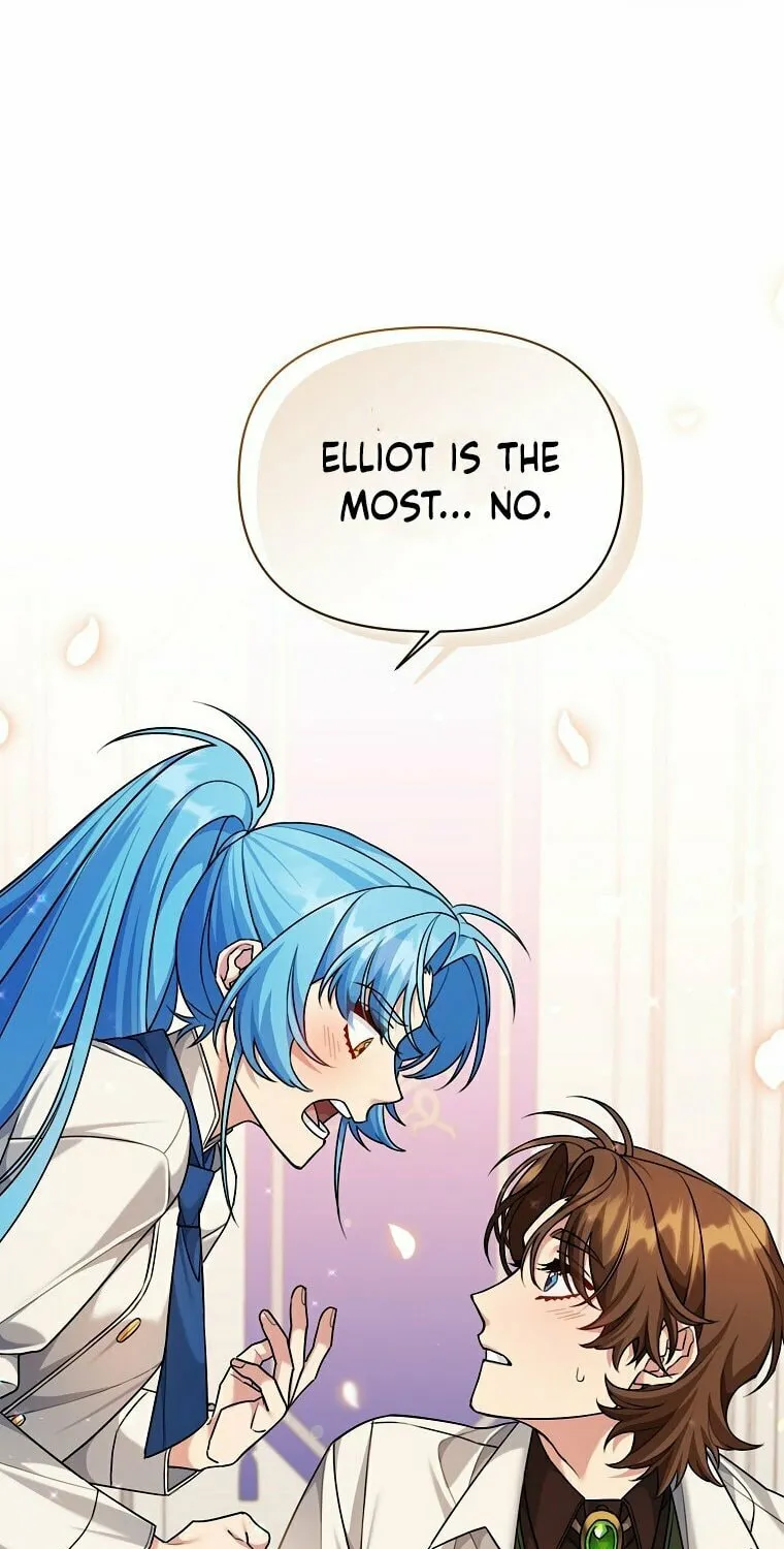 I'm a Villainess, but I'm Good at Cooking Chapter 9 page 51 - 