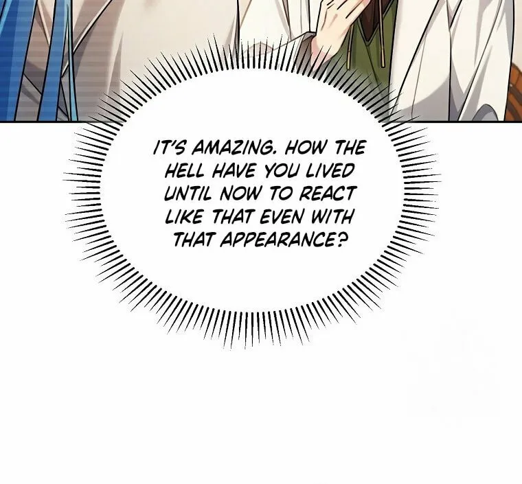 I'm a Villainess, but I'm Good at Cooking Chapter 9 page 55 - 