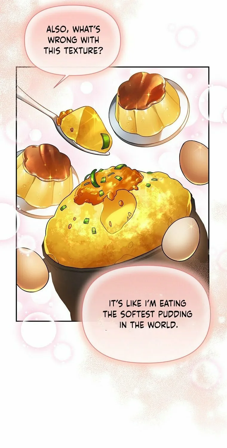 I'm a Villainess, but I'm Good at Cooking Chapter 9 page 7 - 
