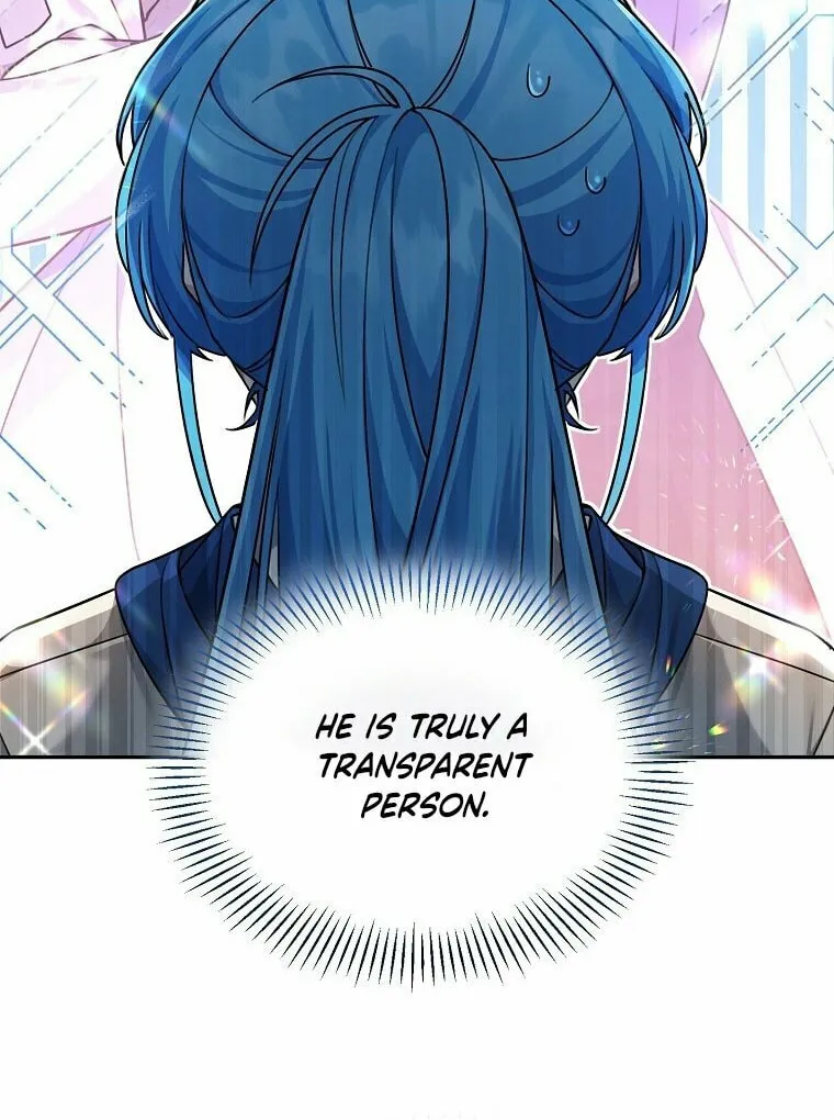 I'm a Villainess, but I'm Good at Cooking Chapter 9 page 61 - 