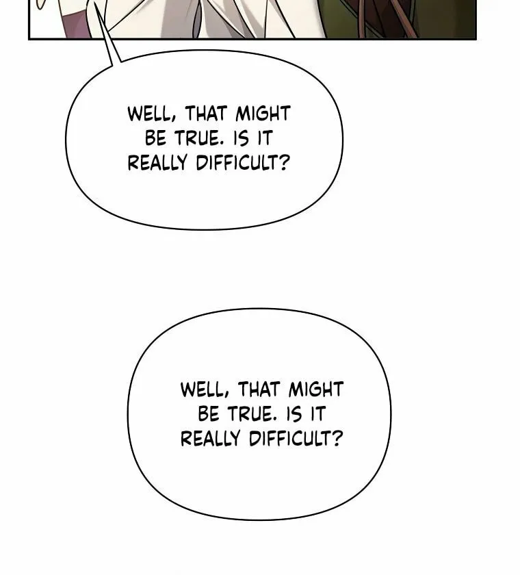 I'm a Villainess, but I'm Good at Cooking Chapter 9 page 68 - 