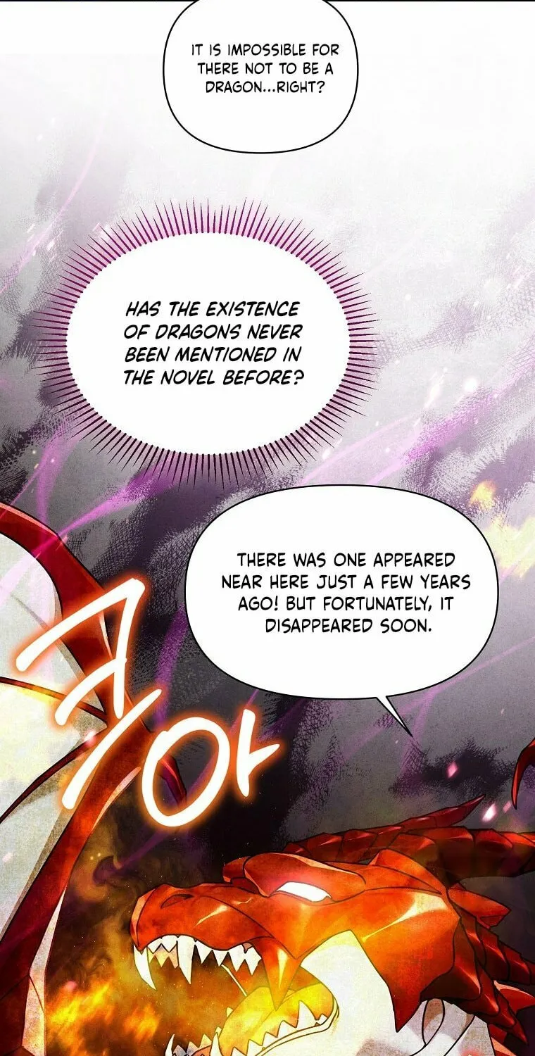 I'm a Villainess, but I'm Good at Cooking Chapter 9 page 72 - 