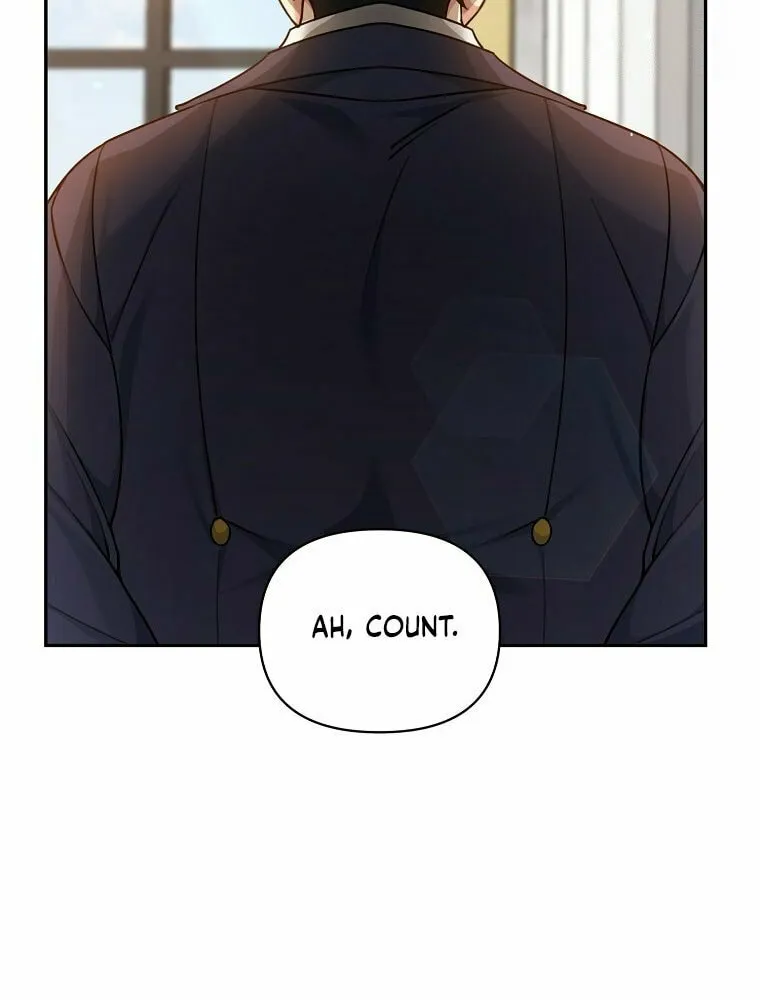 I'm a Villainess, but I'm Good at Cooking Chapter 9 page 75 - 