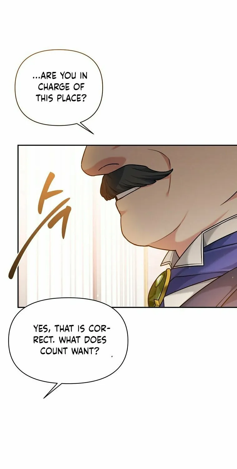 I'm a Villainess, but I'm Good at Cooking Chapter 9 page 77 - 