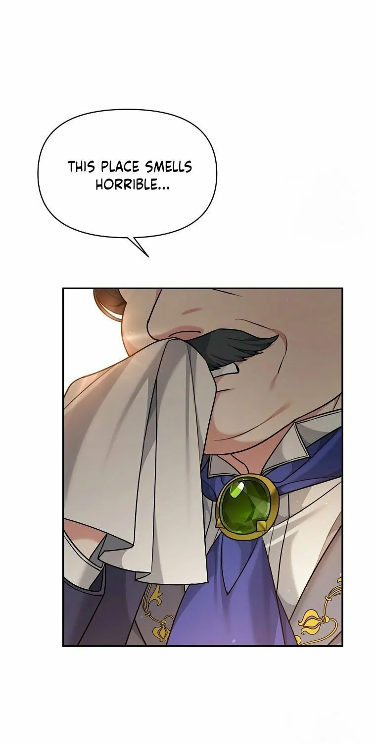 I'm a Villainess, but I'm Good at Cooking Chapter 9 page 78 - 