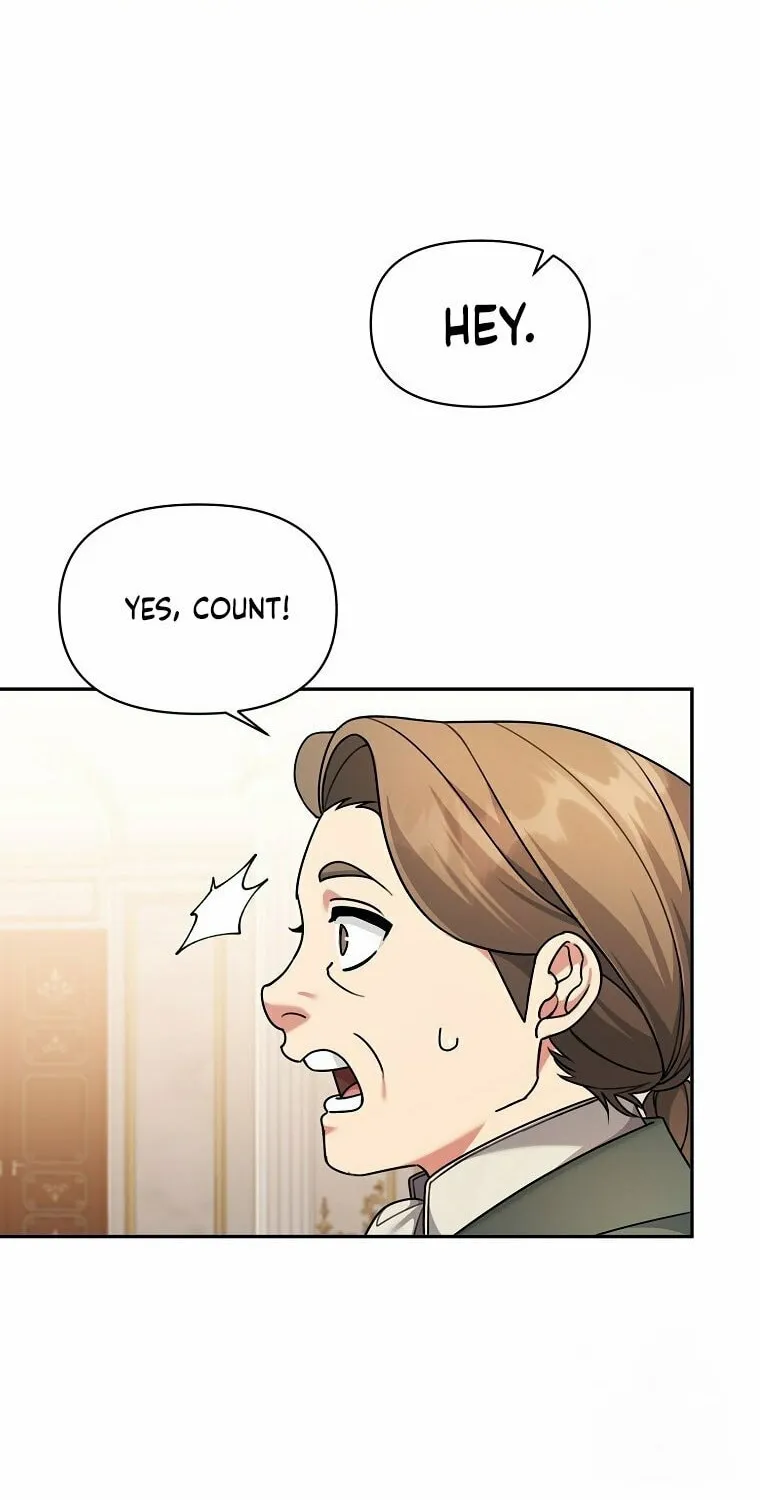 I'm a Villainess, but I'm Good at Cooking Chapter 9 page 81 - 