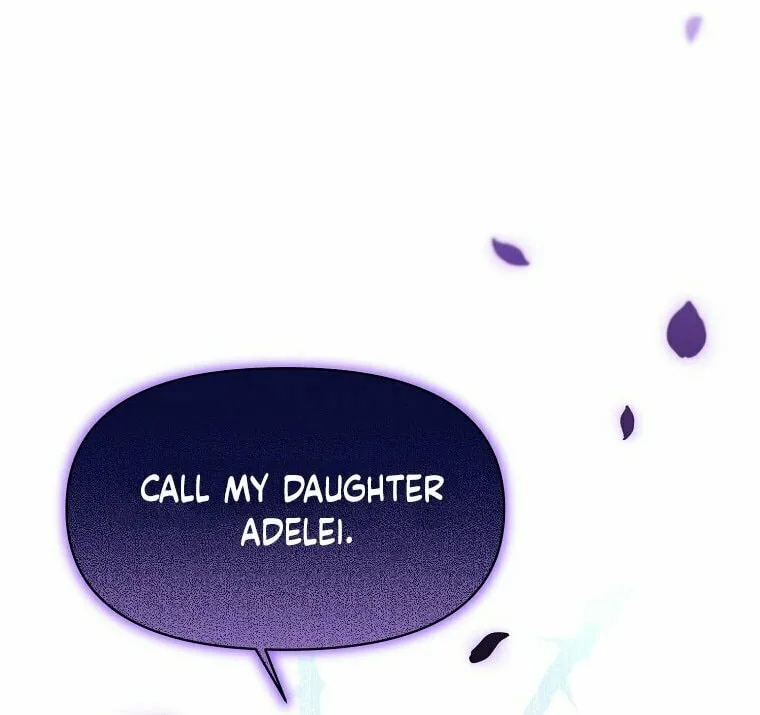 I'm a Villainess, but I'm Good at Cooking Chapter 9 page 82 - 