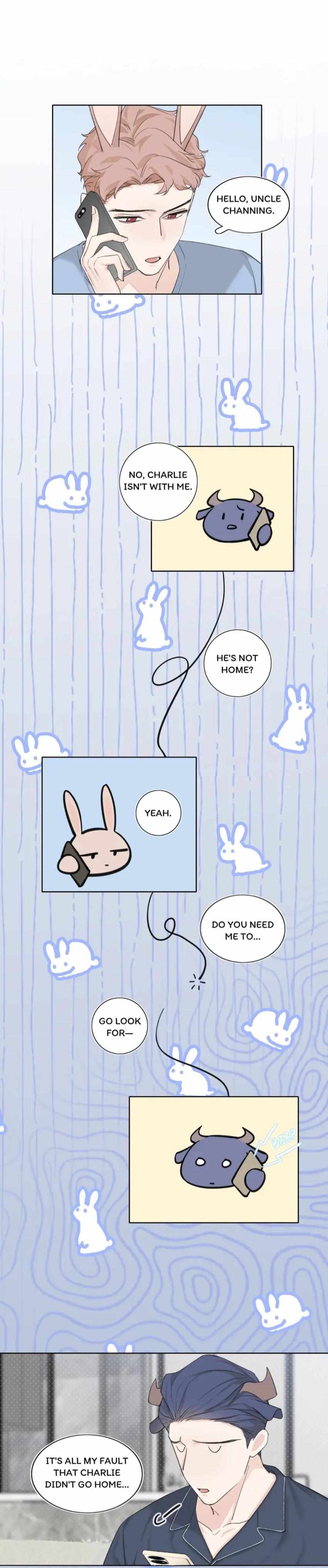 Read I