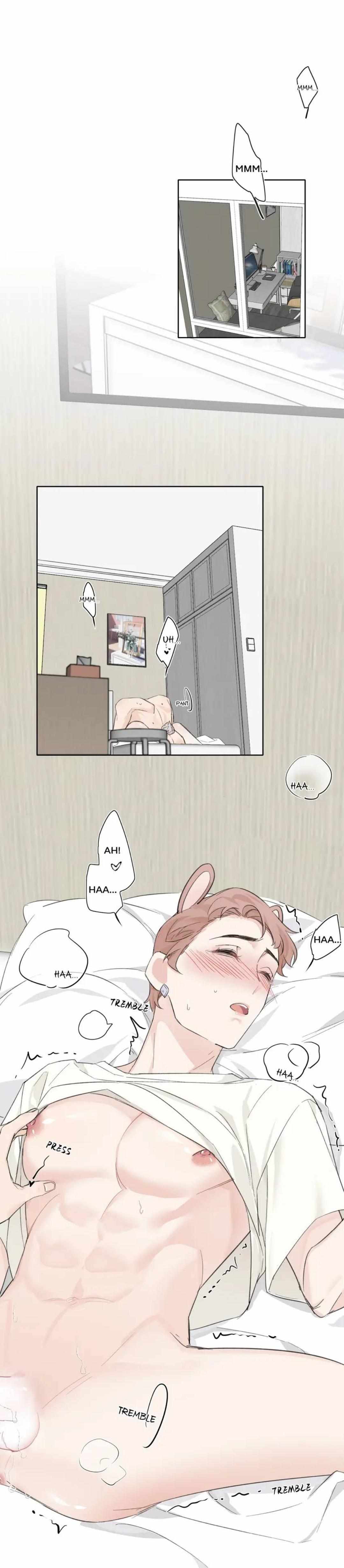 Read I
