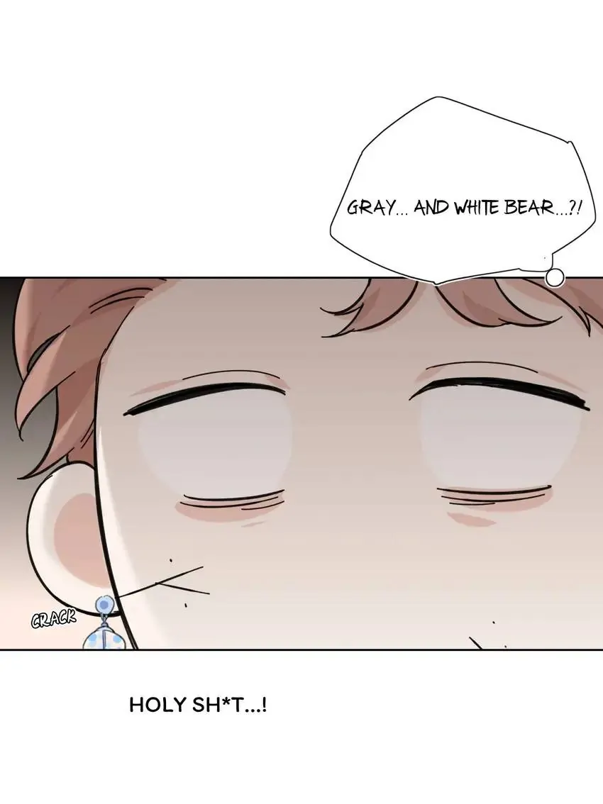 Read I