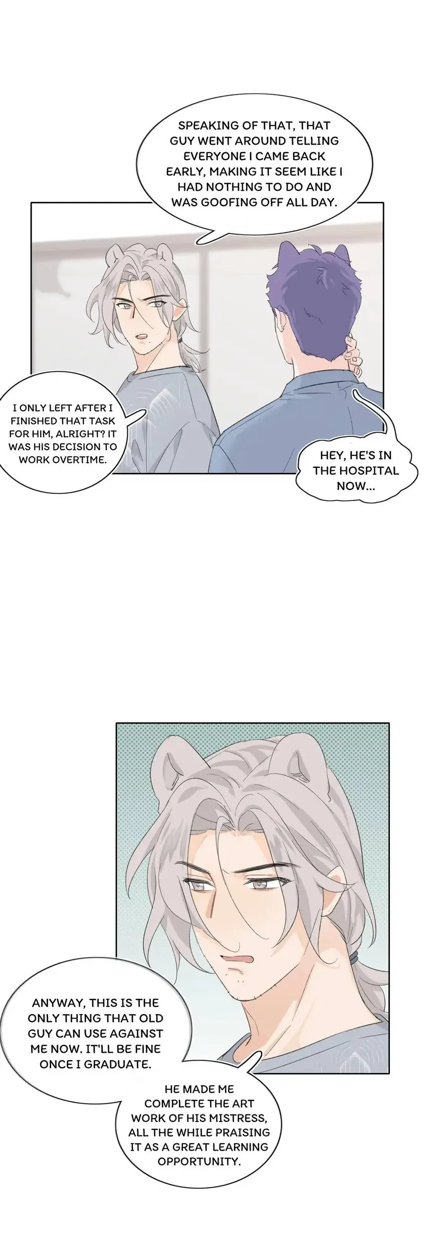 Read I