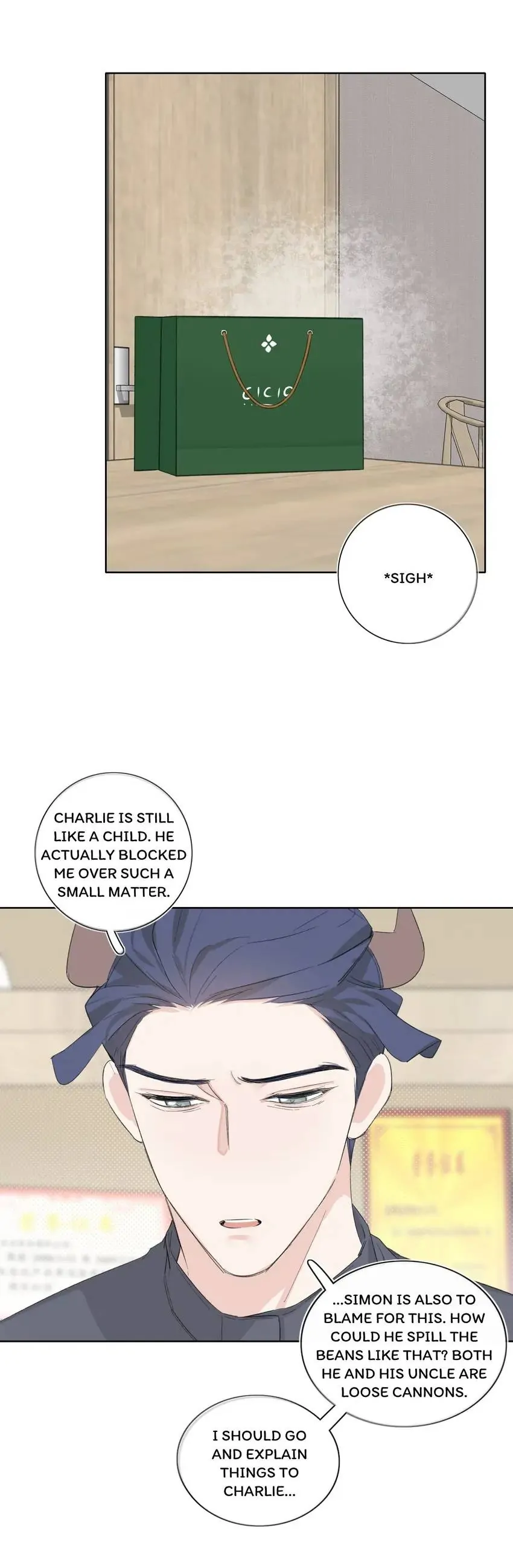 Read I