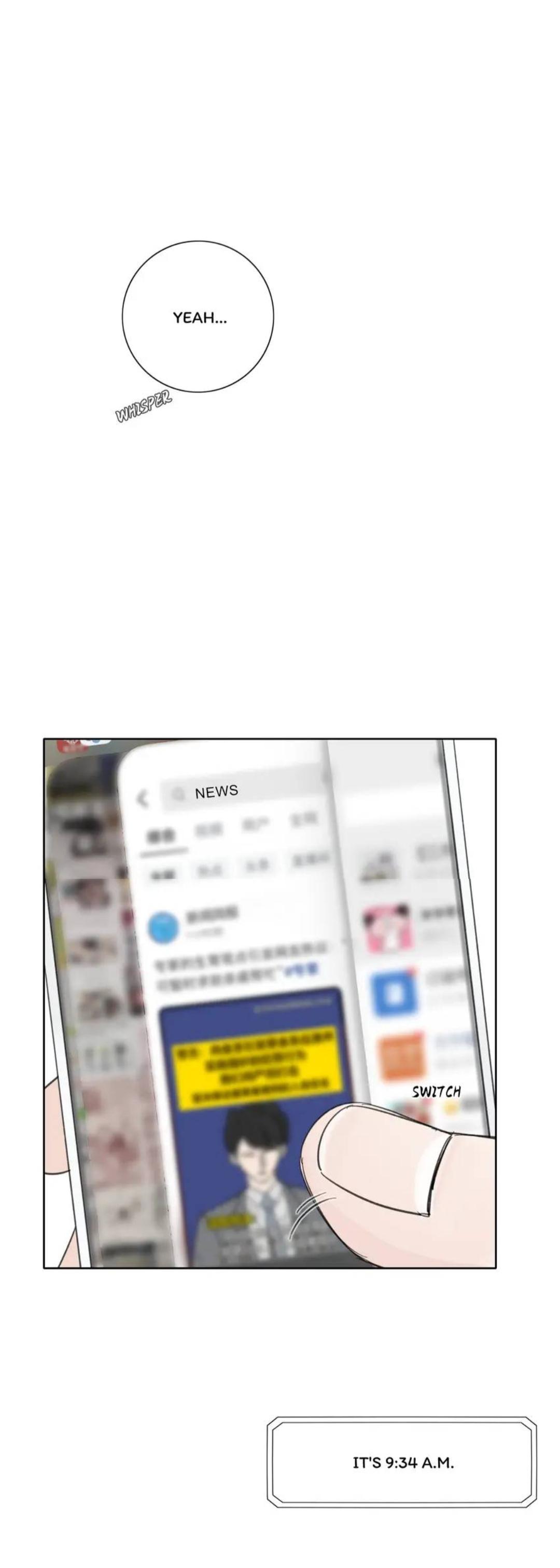 Read I