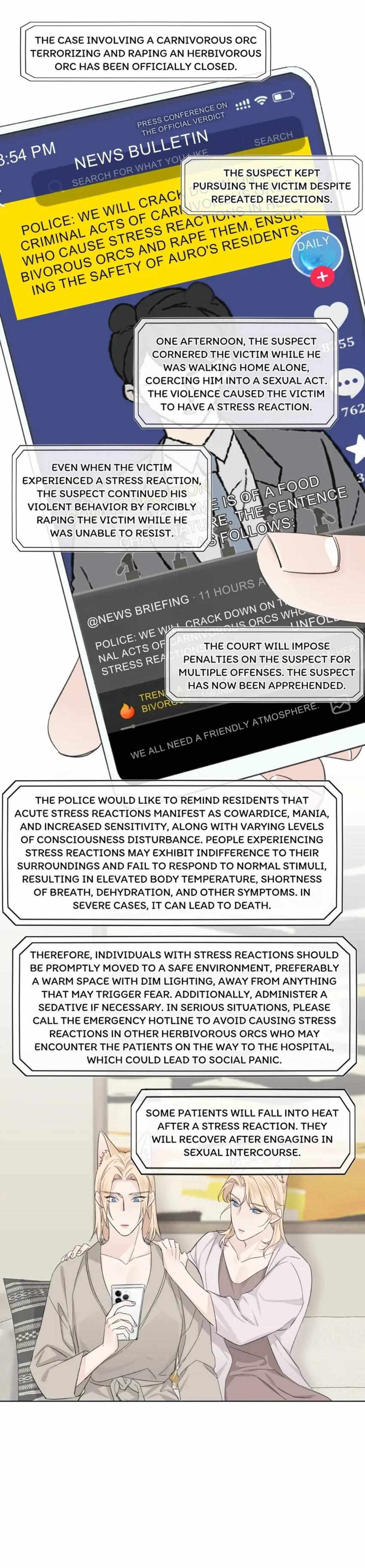 Read I
