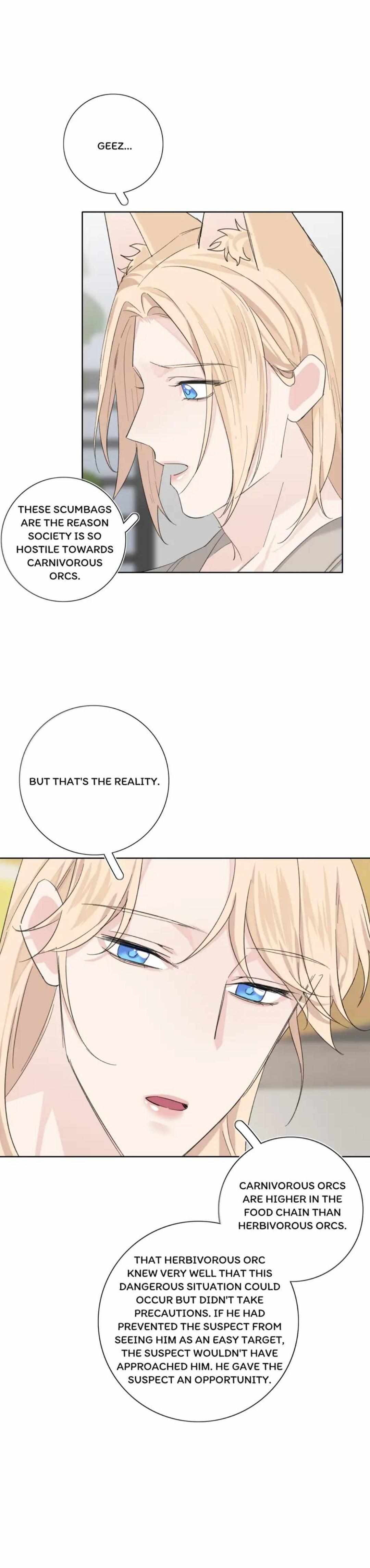 Read I